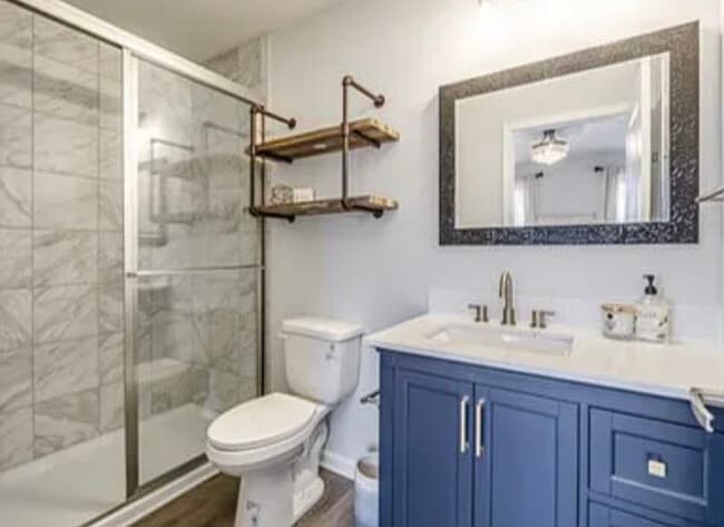 Building Photo - 151 Rosemont Dr