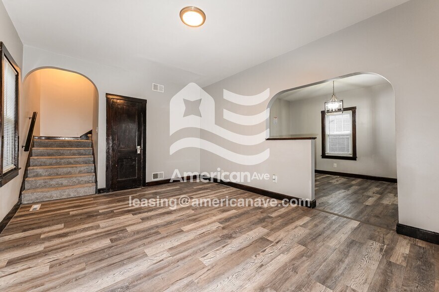 Building Photo - 500 Highland Ave