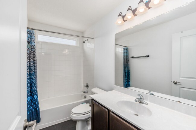 Building Photo - 4165 Freesia Dr