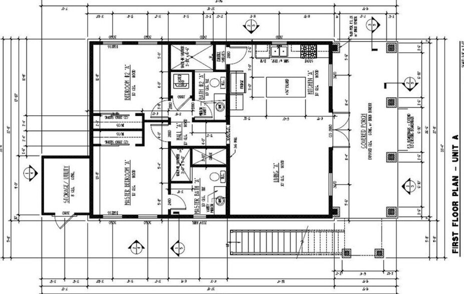 Building Photo - 1360 W Mc Neill