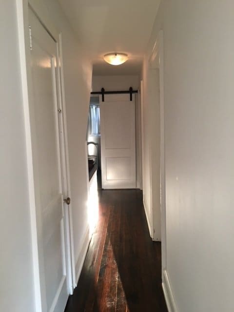 Building Photo - 11 E Willow St