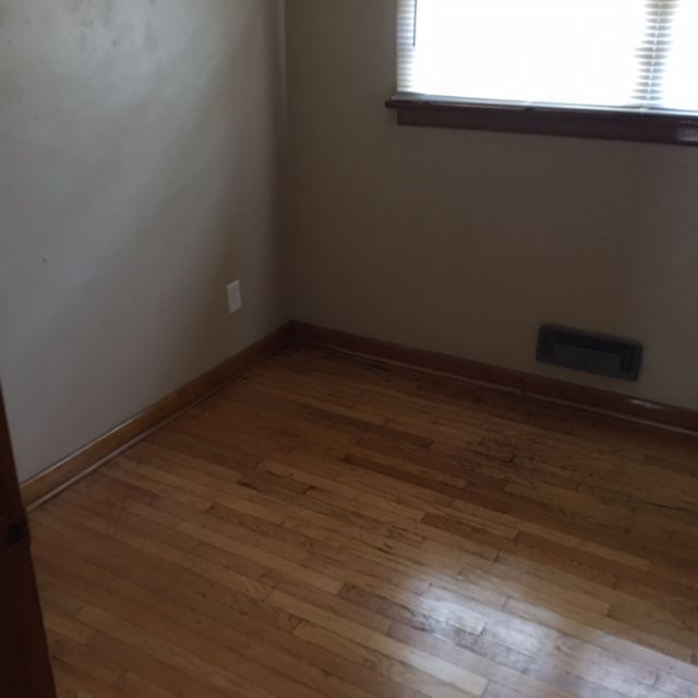 Building Photo - ACCEPTED APPLICATION