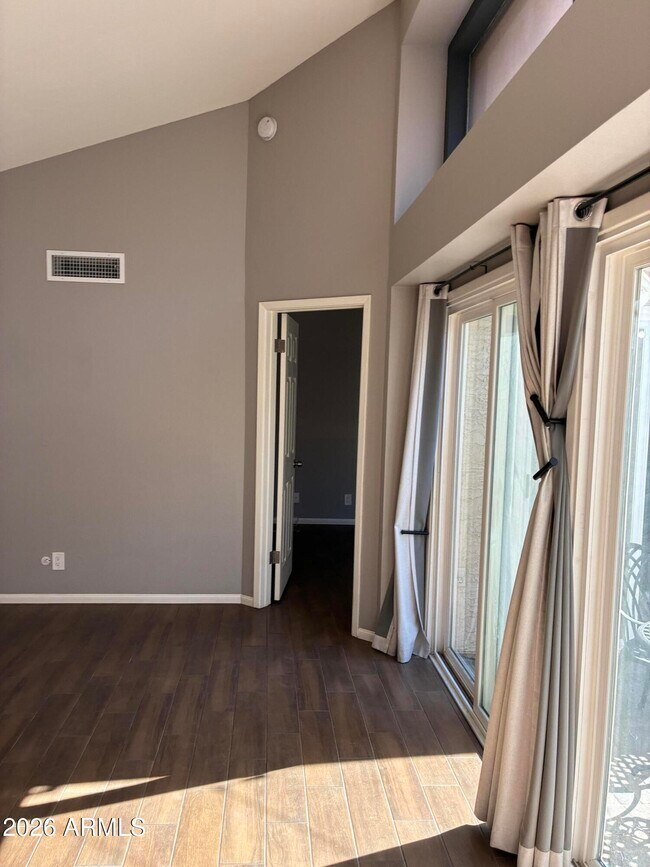 Building Photo - 3440 E Southern Ave