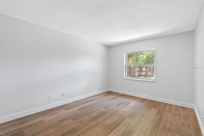 Building Photo - 3601 Fairway Forest Cir