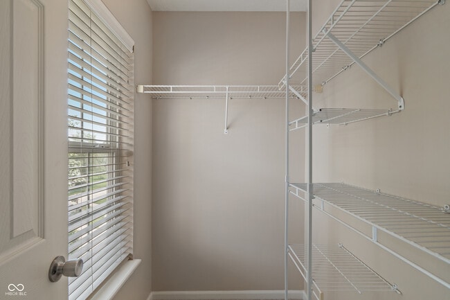 Building Photo - 5806 Corralberry Ct