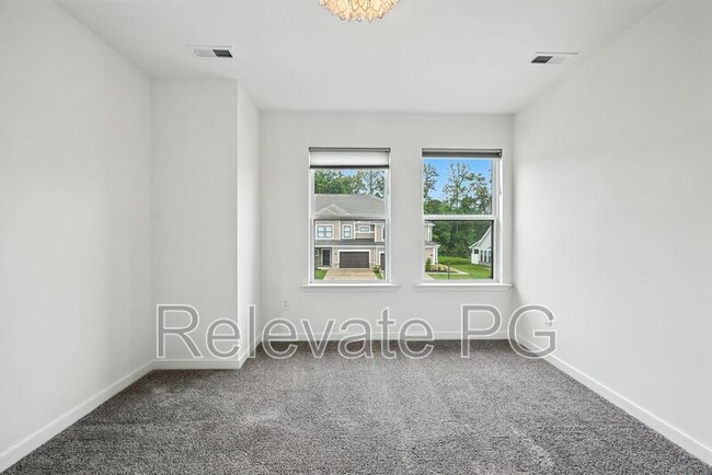 Building Photo - 12308 Wescott Dr