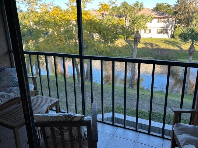 Building Photo - 19505 Quesada Ave