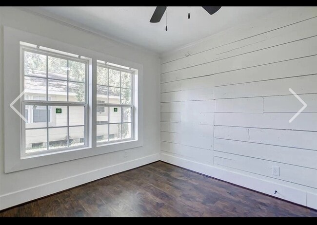 Building Photo - 2515 Stevens St