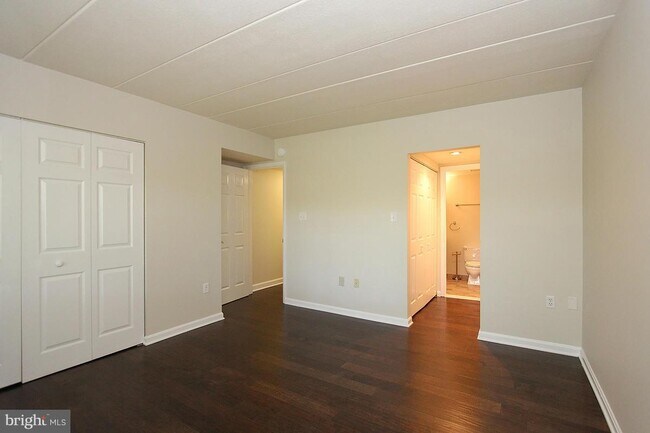 Building Photo - 18112 Windsor Hill Dr