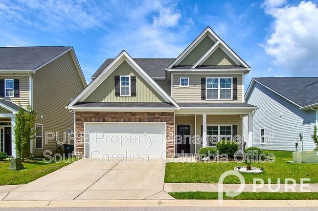 Primary Photo - 135 Jeremiah Rd