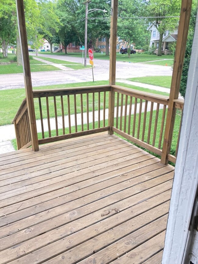 Building Photo - Agape Investments, LLC