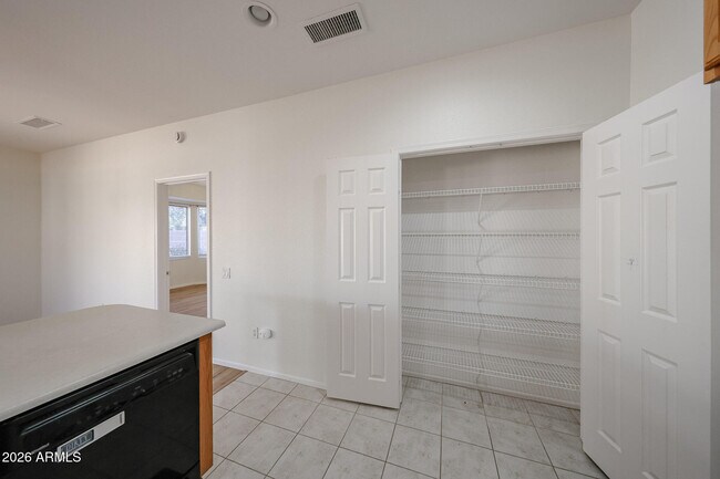 Building Photo - 16149 W Quail Creek Ln