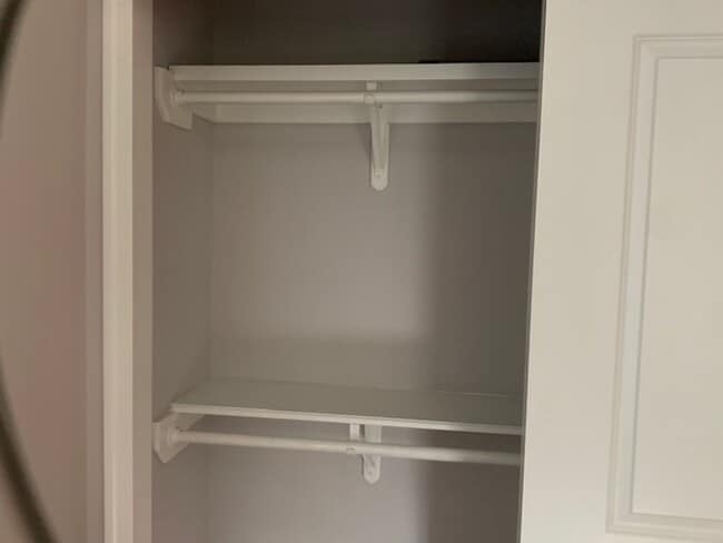 Building Photo - Charming Philadelphia Home in a Prime Location