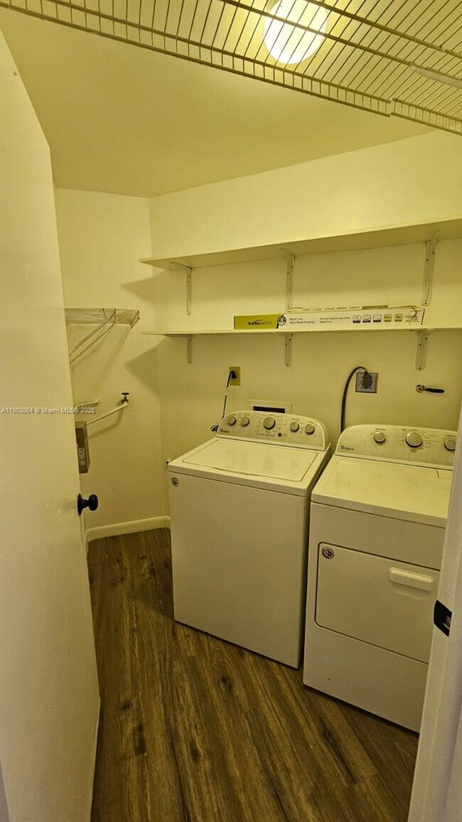 Building Photo - 10249 NW 9th St