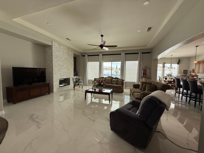 Building Photo - Stonebrook Estates-3 Bedrooms, 3351 SQFT of Luxury & Entertainment