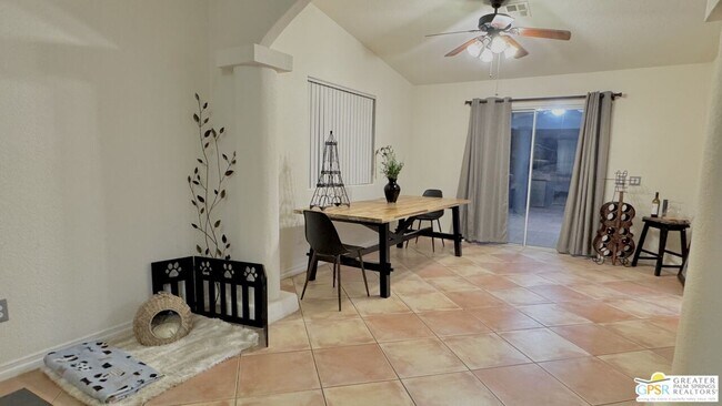 Building Photo - 51905 Avenida Rubio