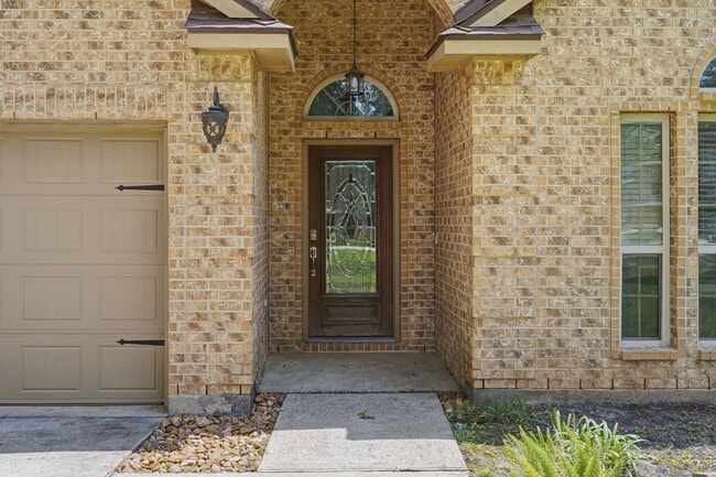 Building Photo - 9217 Silver Back Trail