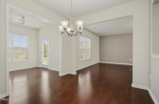 Building Photo - 219 Lynchwick Ln