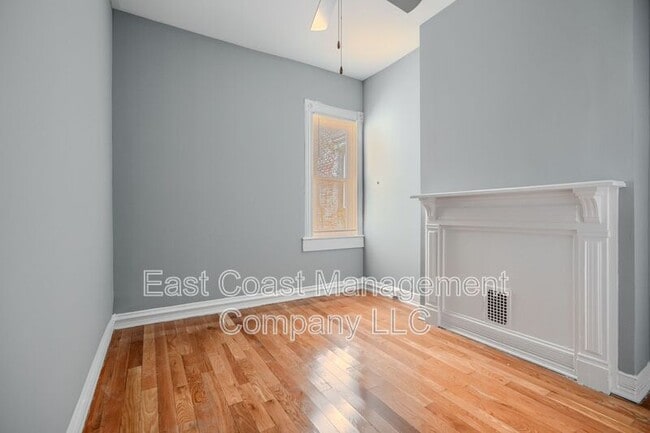 Building Photo - 717 W Lanvale St
