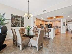 Building Photo - 17735 Gulf Blvd