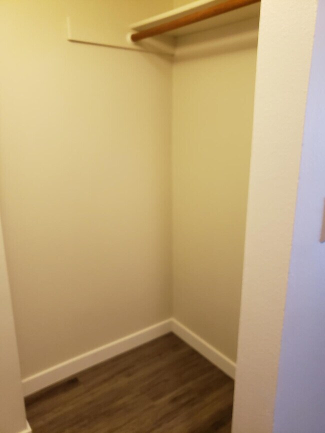 Building Photo - Watermarke Apartments - 1 bedroom