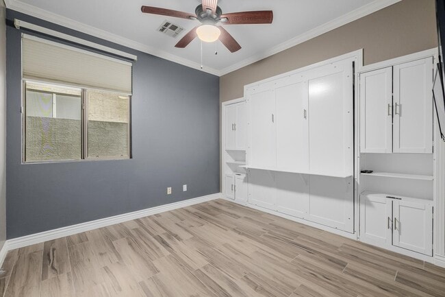 Building Photo - 7740 E Phantom Way