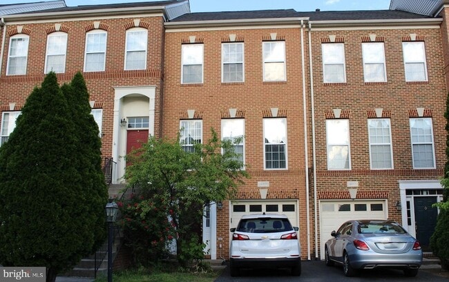 Building Photo - 24676 Nettle Mill Square
