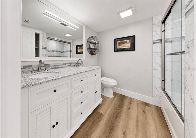 Building Photo - 6513 Abaco Dr