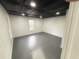Building Photo - 126 Lake Ave