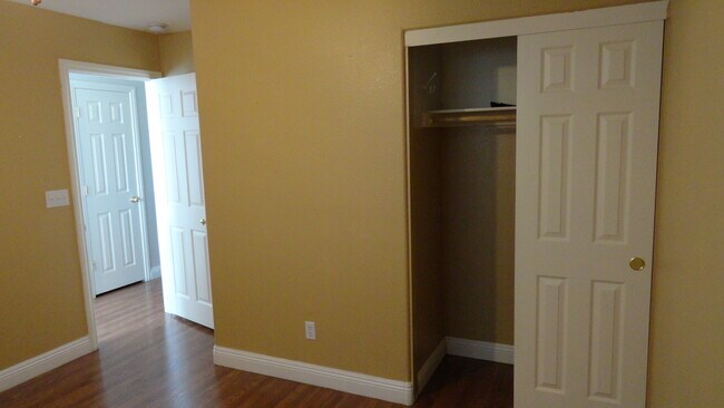 Building Photo - 9759 W Beach Rose Ct