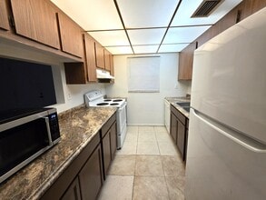 Building Photo - 2000 N Congress Ave