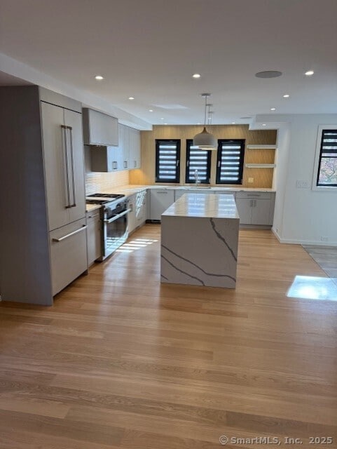 Building Photo - 141 West Ave