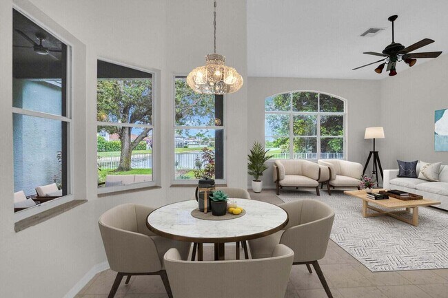 Building Photo - 18544 Ocean Mist Dr