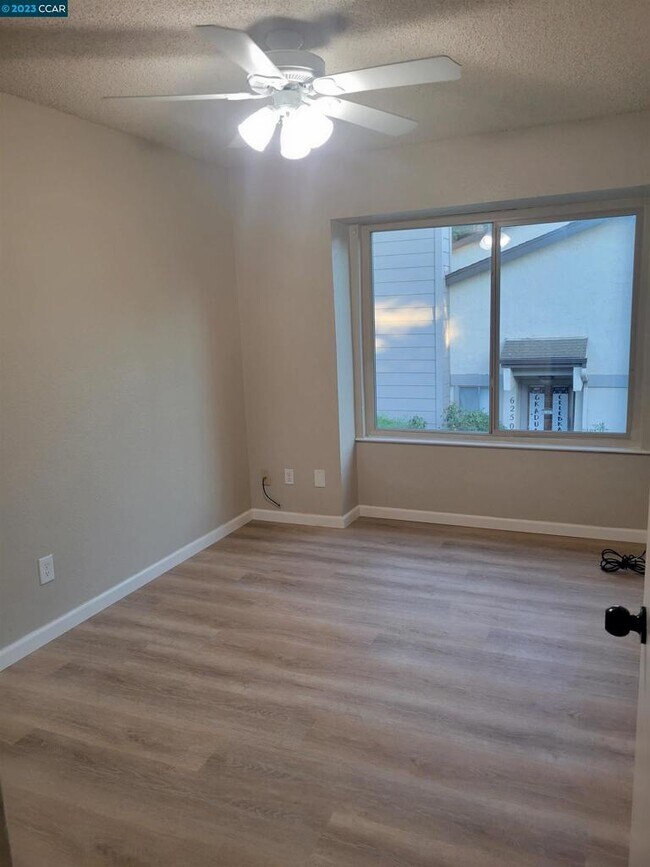 Building Photo - 6314 Port Gibson Ct