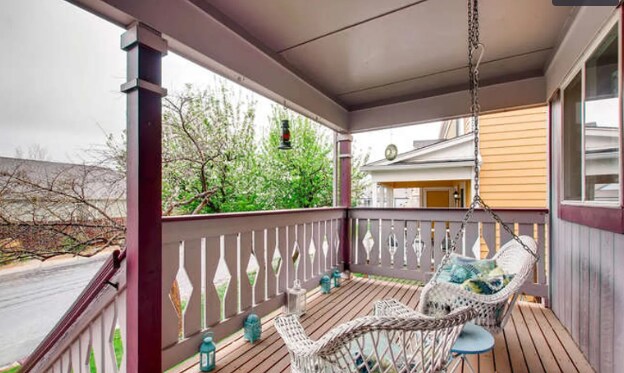 Building Photo - 258 Greenway Cir W