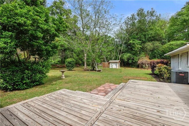 Building Photo - 22731 GA-46