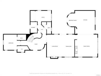 Building Photo - 28 Sandy Cove