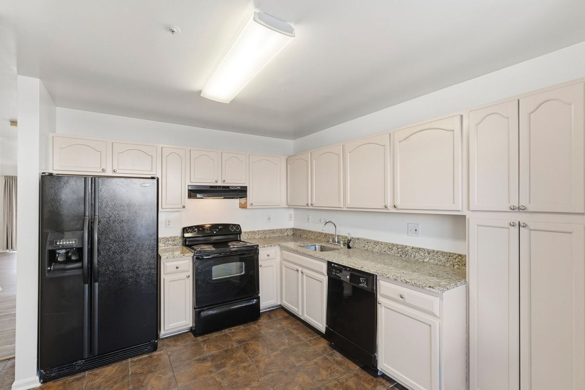 Building Photo - 3507 Corn Stream Rd