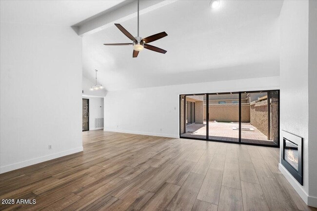 Building Photo - 7943 E Montebello Ave
