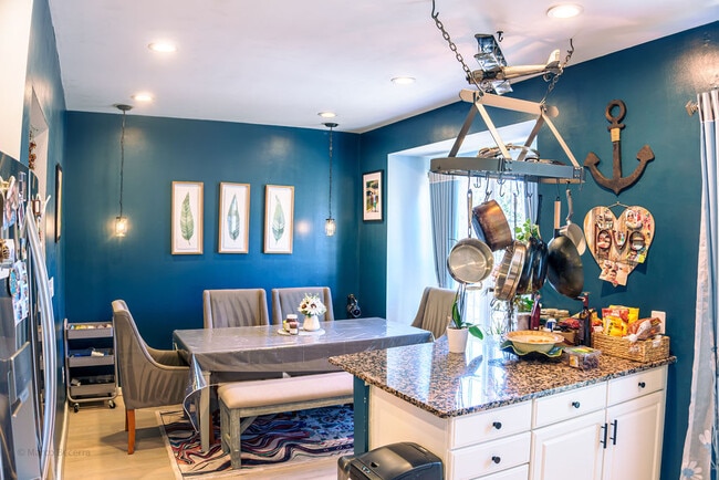 Building Photo - 21682 Kings Crossing Terrace