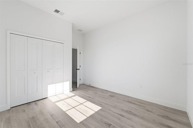 Building Photo - 3699 SW 169th Ct