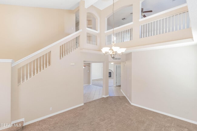 Building Photo - 3016 Tierra Cuervo Dr
