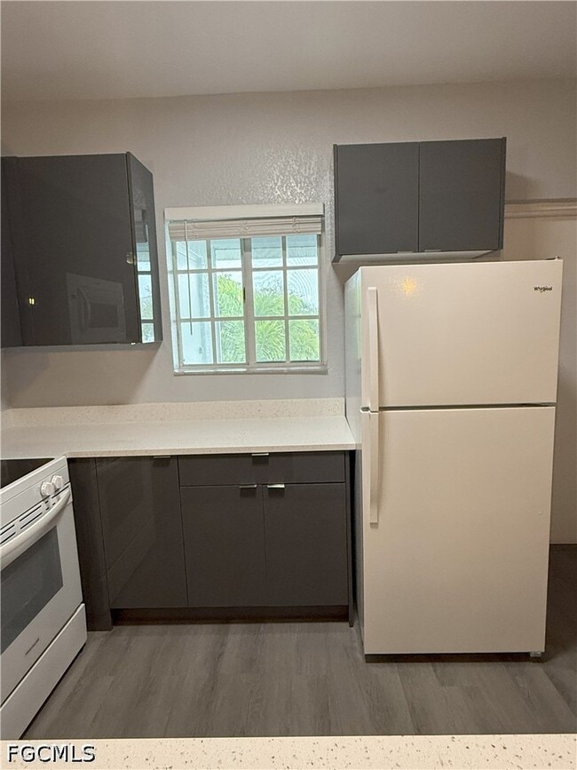 Building Photo - 8424 Bernwood Cove Loop