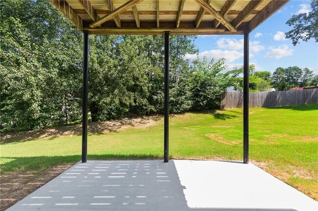 Building Photo - 1616 Amhearst Oaks Ct