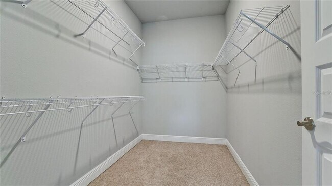 Building Photo - 5546 Spanish Moss Cv