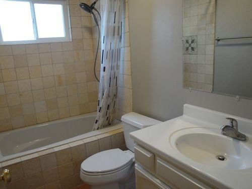 Building Photo - 4263 Croce Ct