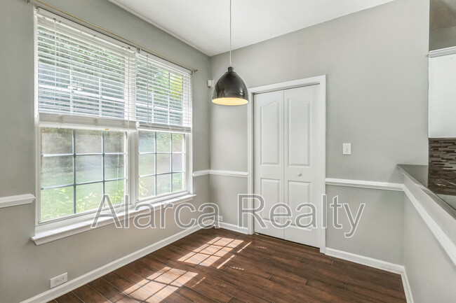 Building Photo - 15179 Eric Kyle Dr