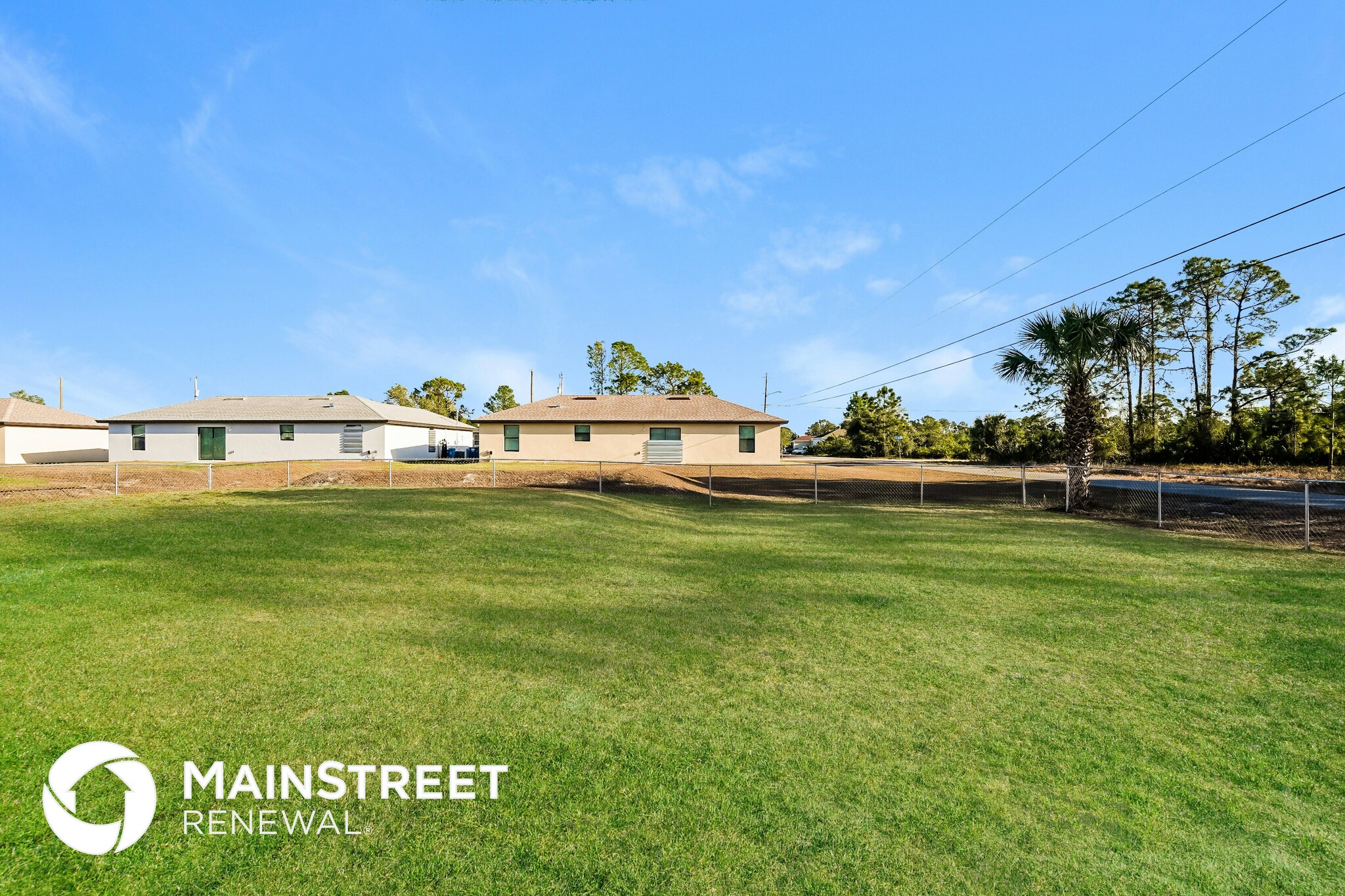 Building Photo - 3800 34th St SW