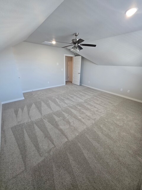 Building Photo - 480 S Benchmark Ln