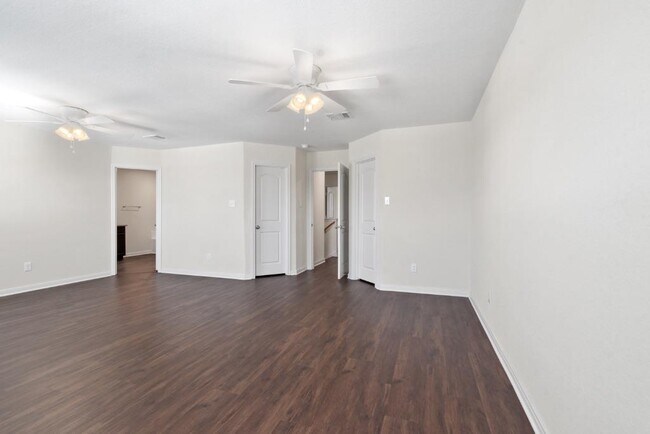 Building Photo - 1342 Amy Dr